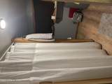 385 Upland Dr - Photo 19