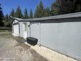 385 Upland Dr - Photo 2