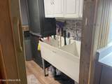 385 Upland Dr - Photo 20