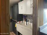 385 Upland Dr - Photo 21