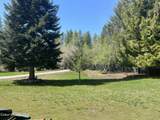 385 Upland Dr - Photo 22