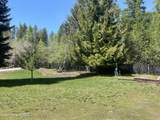 385 Upland Dr - Photo 23