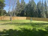 385 Upland Dr - Photo 24