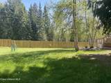 385 Upland Dr - Photo 25