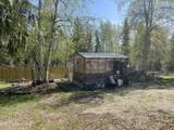 385 Upland Dr - Photo 26