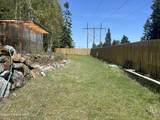 385 Upland Dr - Photo 30