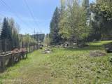 385 Upland Dr - Photo 31