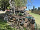 385 Upland Dr - Photo 32