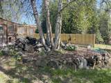385 Upland Dr - Photo 33