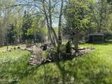 385 Upland Dr - Photo 34