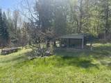 385 Upland Dr - Photo 35