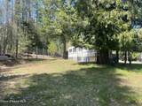 385 Upland Dr - Photo 36