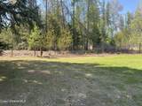 385 Upland Dr - Photo 37