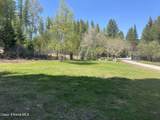 385 Upland Dr - Photo 38