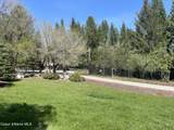 385 Upland Dr - Photo 39