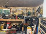 385 Upland Dr - Photo 4