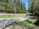 385 Upland Dr - Photo 40