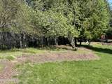 385 Upland Dr - Photo 41