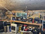 385 Upland Dr - Photo 6