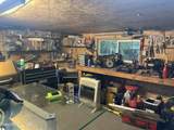385 Upland Dr - Photo 7