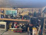 385 Upland Dr - Photo 8
