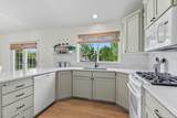1589 Cromwell Dr - Photo 10