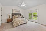 1589 Cromwell Dr - Photo 12
