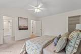 1589 Cromwell Dr - Photo 13