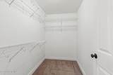 1589 Cromwell Dr - Photo 14