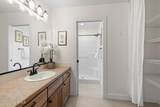 1589 Cromwell Dr - Photo 15