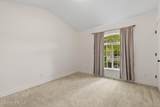 1589 Cromwell Dr - Photo 16