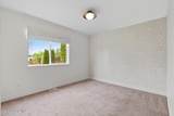 1589 Cromwell Dr - Photo 17