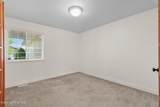 1589 Cromwell Dr - Photo 18
