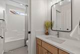 1589 Cromwell Dr - Photo 19