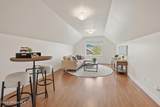1589 Cromwell Dr - Photo 20