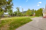 1589 Cromwell Dr - Photo 22