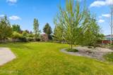 1589 Cromwell Dr - Photo 23