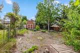 1589 Cromwell Dr - Photo 24