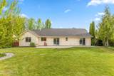 1589 Cromwell Dr - Photo 25
