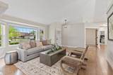 1589 Cromwell Dr - Photo 6