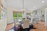 1589 Cromwell Dr - Photo 8