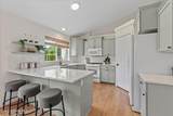 1589 Cromwell Dr - Photo 9