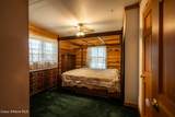 18085 Atlas Rd - Photo 10
