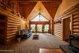 18085 Atlas Rd - Photo 11