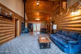18085 Atlas Rd - Photo 12
