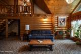 18085 Atlas Rd - Photo 13