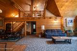 18085 Atlas Rd - Photo 14