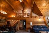 18085 Atlas Rd - Photo 15