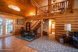 18085 Atlas Rd - Photo 16