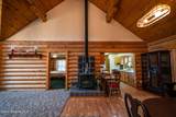 18085 Atlas Rd - Photo 17